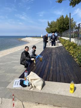 dan za spremembe (8)